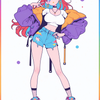 ぴぴこす