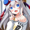 リョウ＿