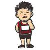 【副業コンサル】☆Ｒ・ザキヤマ☆