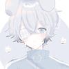 真琴くん