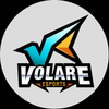 VOLARE（フォートナイトチーム）