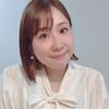 みゅう♡婚活サポート