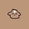ma_ru。