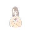 shino～こころの相談室～