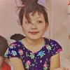 ゆめかっぱ