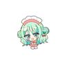 soborocchi