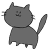 とろねこ