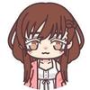 のんびりうたさん