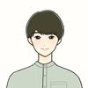nishi97