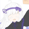 懐記鏡花 charaYTsab