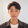 そう｜Web制作・業務改善