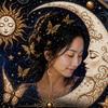 natsun0624