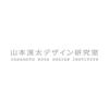 yamamoto_design