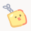 ogi（おぎ）