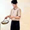 堀田 拓也