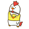 ○o 寿里 o○