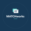 MATCHworks