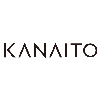 KANAITO STUDIO