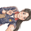 aaachasy
