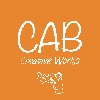 CAB_CreativeWorks