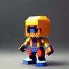 tackman_369