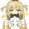 ほまにか