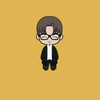 kinjo888