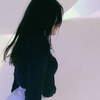 ちか｜Glowith