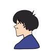 鈴鳴　ノキ