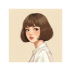 ゆう記帳代行
