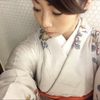 川瀬 愛