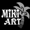 MiKi＊ART