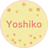 0930yoshiko