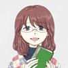 自慢話を聞くたまちゃん
