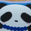 たこりんのポップ