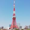 Taku_01