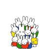 みじゅまるき