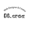 DB crea