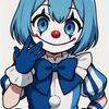 POPライター