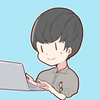 kou10one