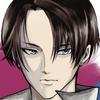 学 MANABU