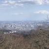 ただおくん