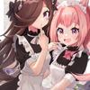 きむきち