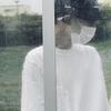 YUTA_SAKAI