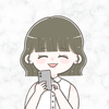 Chuhi_canva