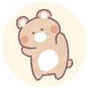 くまきち4121