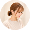 ゆうき｜SNS運用×動画クリエイター