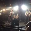 ｋkoudai
