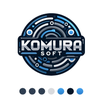 KOMURA SOFT