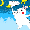 かいちゃん1